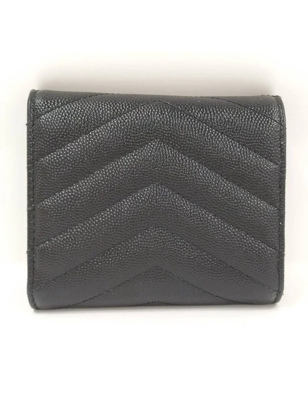 Yves Saint Laurent this authentic